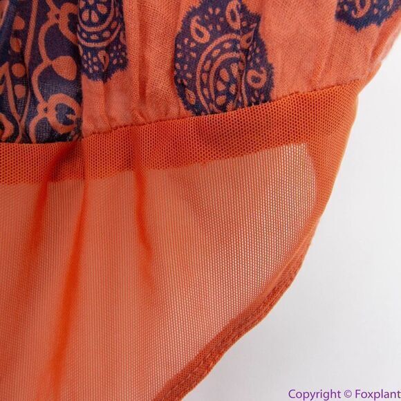 NEW Free People Intimately Soul Of The‎ Sun Bodysuit, XS - Picture 9 of 16